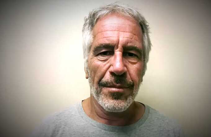 Epstein victim found safe after vanishing in New York sparks alarm