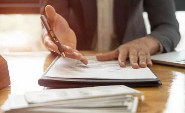 French regulator blacklists Altior Capital over unauthorized financial services