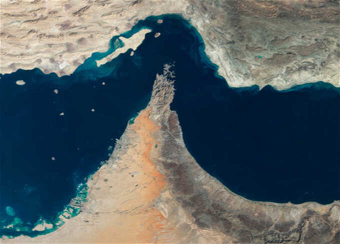 Iran war sparks global supply strain as trade tensions risk repeating Covid-style protectionism