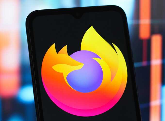20-year-old Firefox vulnerability uncovered as AI dramatically accelerates security discoveries