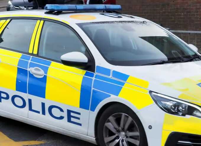 Bedford stand-off ends in fatal police shooting as watchdog launches investigation