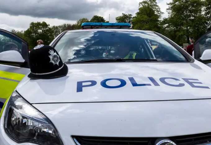 Watchdog investigation under way after police shooting in Bedford