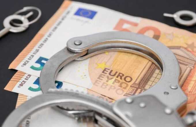 EPPO orders searches and arrest in probe into €18 million VAT fraud