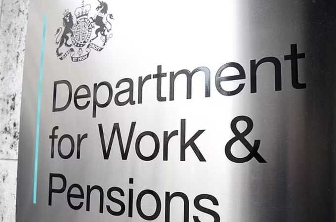 Welfare cheats cost UK taxpayers £9.9bn in overpaid benefits last year