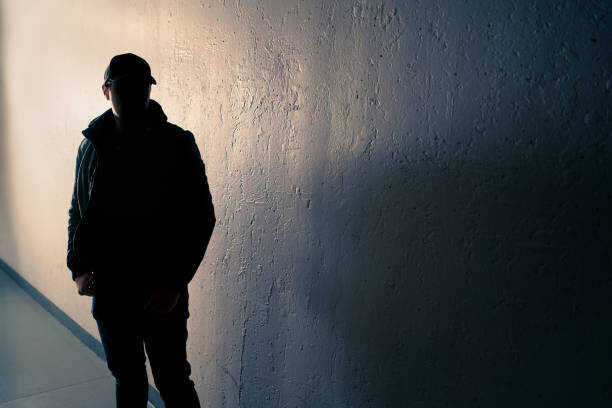 Britain’s most wanted fugitives believed to be hiding across Spain revealed by NCA