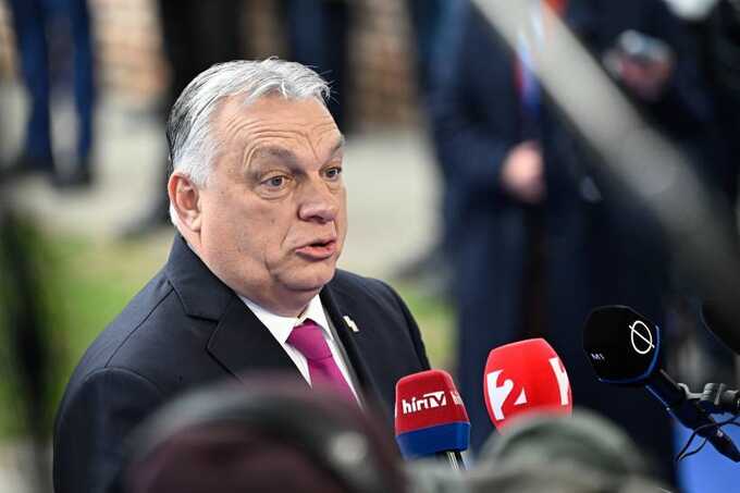 Leaked contract reveals planned €30 million takeover of critical Balkan TV networks