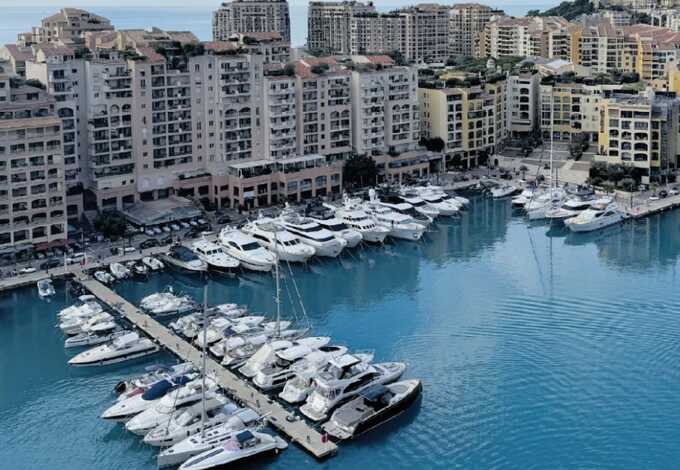 London wealth exodus accelerates as billionaires flee to Dubai, Monaco and Switzerland