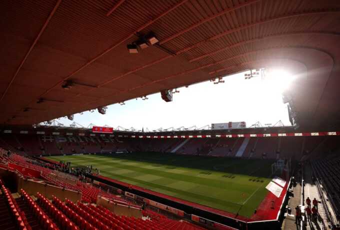 Southampton face play-off expulsion as EFL probes wider Championship "Spygate"