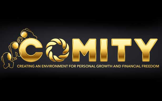 Estonia cracks down on MLM crypto fraud after Comity arrests