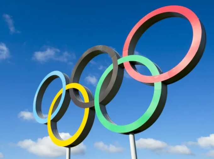 North of England eyeing bid to host 2040s Olympics and Paralympics
