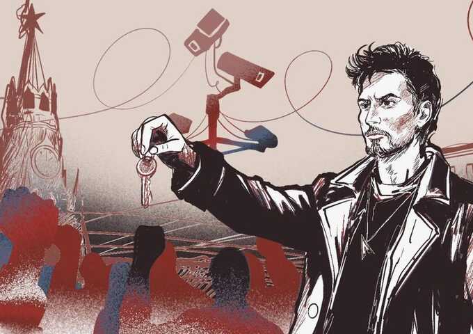 Experts confirm Telegram traffic flaw could let spies map users worldwide