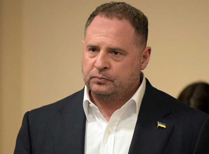 Ukraine’s anti-corruption agency targets Zelensky inner circle in "Midas" case