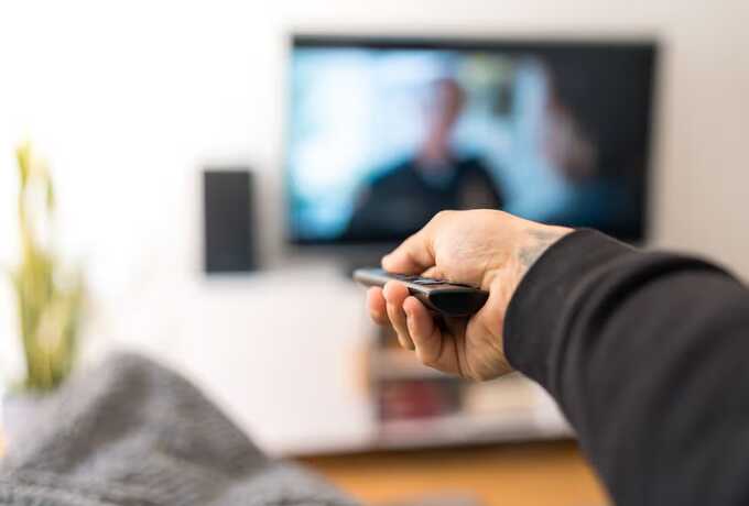 "Dodgy box" crackdown escalates as Sky tracks users through Revolut payments