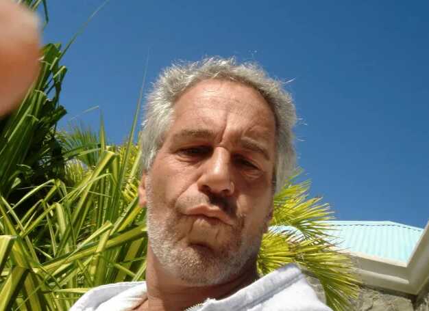 Fresh Epstein-linked abuse claims trigger new UK police investigations