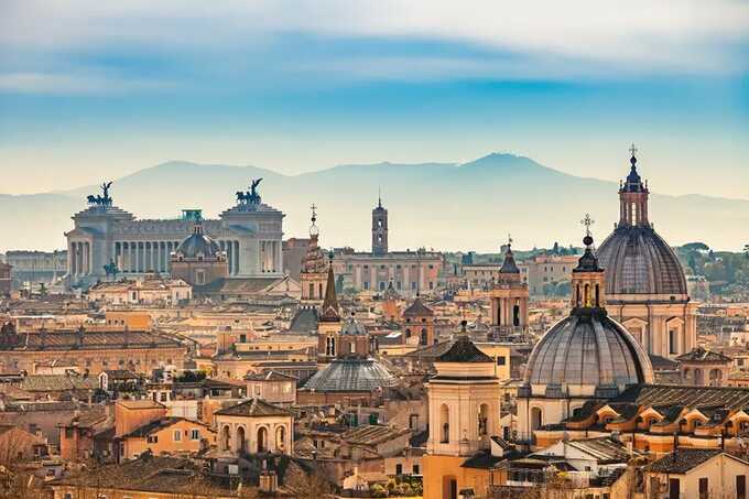 British Council staff prepare strikes in Rome over sweeping cuts and closures