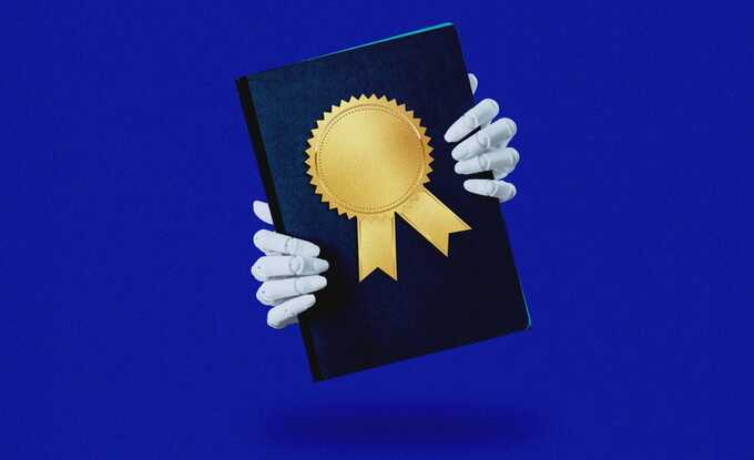 Commonwealth Prize story flagged as "almost certainly not human-written" says Granta