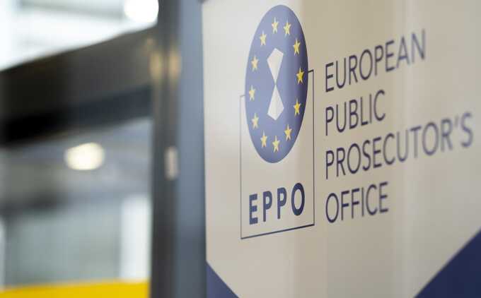EU prosecutor blocked as immunity shield protects German MEP from fraud investigation