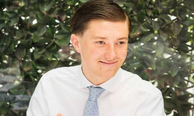 Student on murder trial says racist abuse and threats sparked fatal stabbing