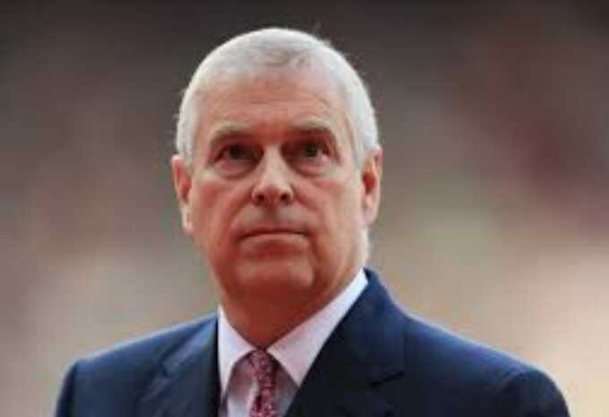 Andrew Mountbatten-Windsor investigation widens as detectives assess sexual allegations linked to Epstein