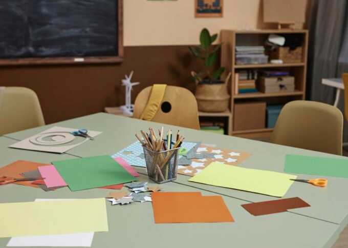 EPPO case in Czechia ends with conviction over €200,000 EU childcare subsidy fraud