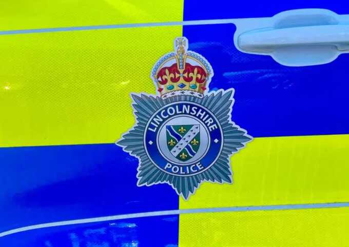 Missing Lincolnshire teen Declan Sawyer found dead following lake search operation