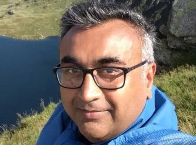 Leading neurosurgeon suspended after sexual relationship with patient and prescription of addictive drugs