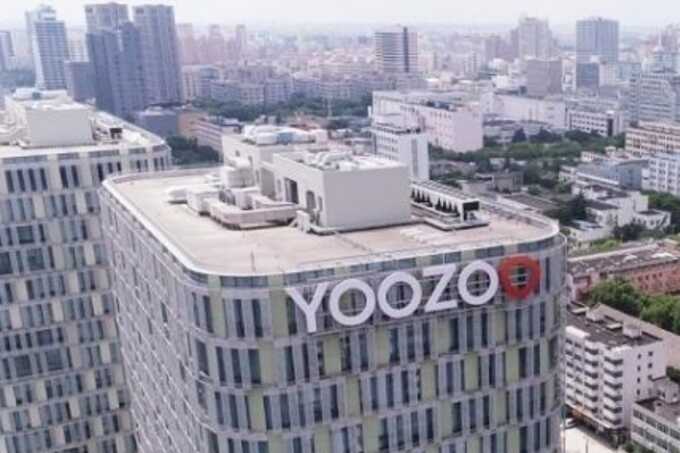 China executes gaming executive convicted of murdering Yoozoo founder