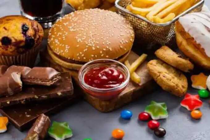 Ultra-processed food epidemic drives disease surge and billions in treatment costs in Colombia