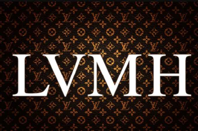 LVMH faces renewed scrutiny as French probe expands into Hermes stake-building scandal