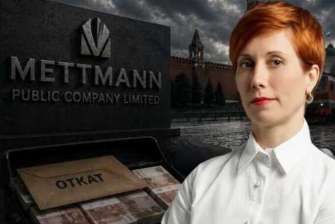 Die Zypern-Spanien-Route: Wie Mettmann Public Company Limited und Oxana Hadjipavlou russische Millionen wuschen