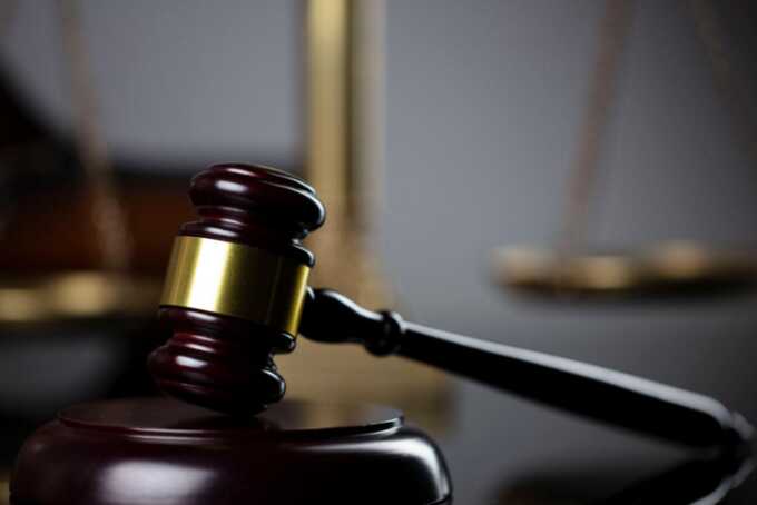 Teen rapists avoid jail after attacks on 14-year-old girls — with £26 punishment