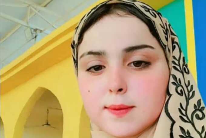 Iraqi girl, 15, killed by relatives after resisting forced marriage