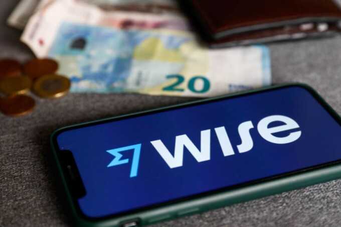 Wise says it is cooperating as Belgian authorities examine anti-money laundering compliance