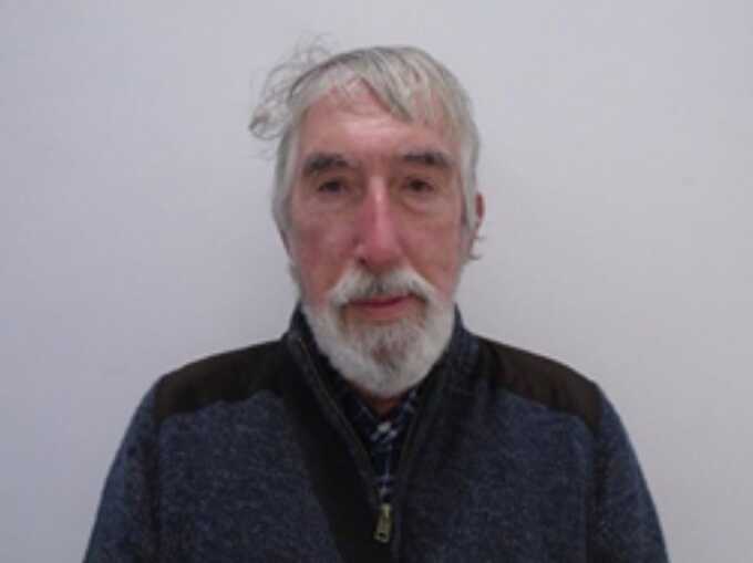 Former private school teacher jailed for sexually abusing 14 pupils