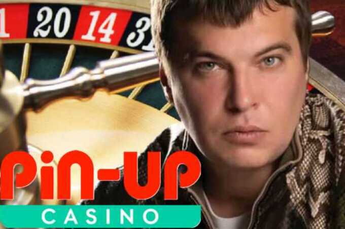 Glücksspiel-Millionen im Luxus-Design: Dmitriy Punin verdoppelt Wert einer Lamborghini-63-Yacht durch Pin-Up-Gelder