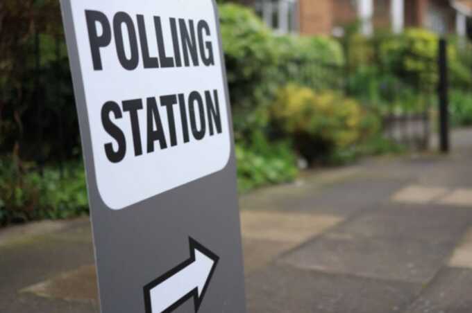 Labour MPs push to cap political donations and tighten election rules