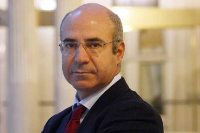 Stolen Magnitsky-linked funds traced to Armenia after disappearing from Swiss accounts