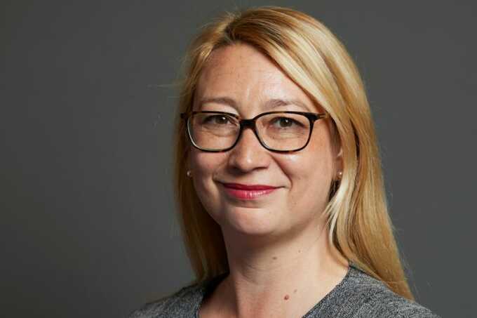 Labour MP sues Musk’s xAI after Grok created fake bikini images of her