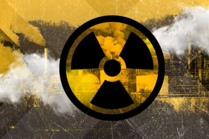 Britain’s "mini-Sun" fusion project could trigger major radiation incident, papers reveal
