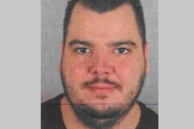 Europe’s wanted drug fugitive accused of running $954m cocaine shipment from Sierra Leone