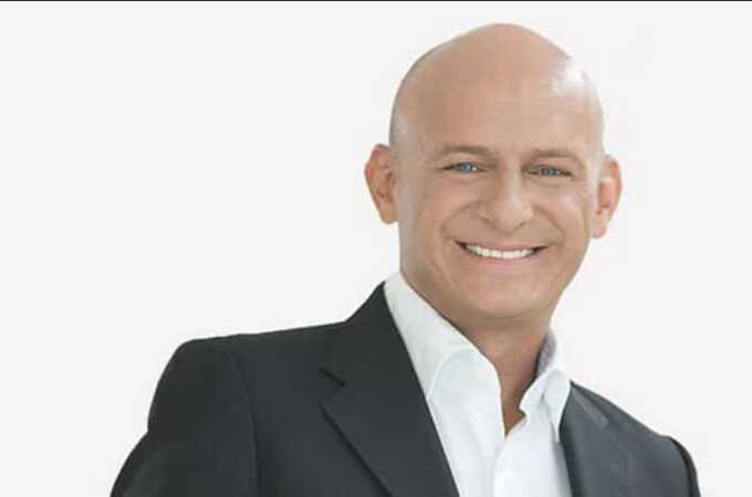 Ponzi scheme boss Hubert Freidl flees Europe for Dubai after Lyoness collapse