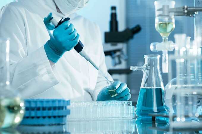 EPPO seizes assets in Sicily over EU veterinary health funds fraud probe