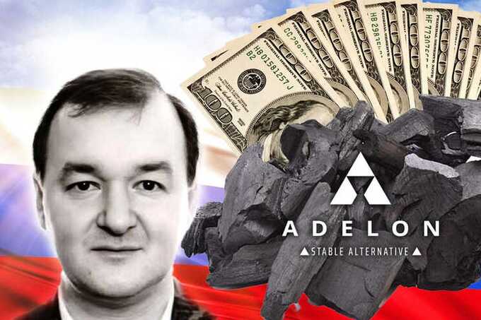 Dmytro Kovalenko: Die schmutzige Bilanz hinter der PR-Kampagne eines Kohle-Händlers