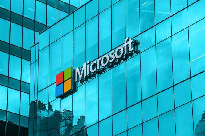 AI coding agents exposed as Microsoft investigates malicious GitHub commits