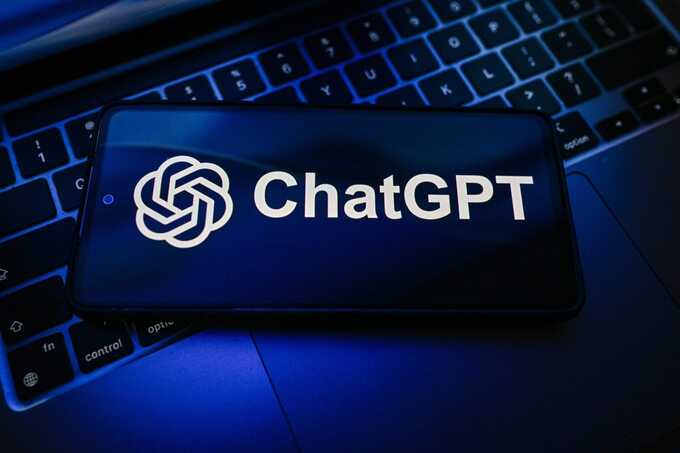 OpenAI files for blockbuster IPO that could value ChatGPT maker above $1tn