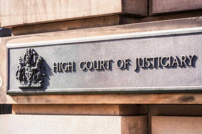 Man raped boy, six, and assaulted teenage girl