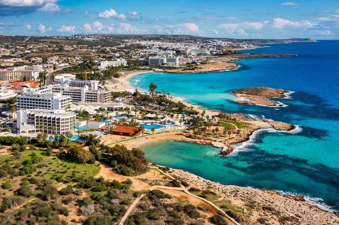 Jho Low’s €6m Cyprus villa to be auctioned after 1MDB-linked confiscation order