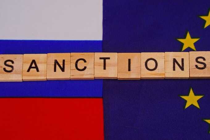 EU prepares 21st Russia sanctions package targeting banks, crypto and drone supply chains