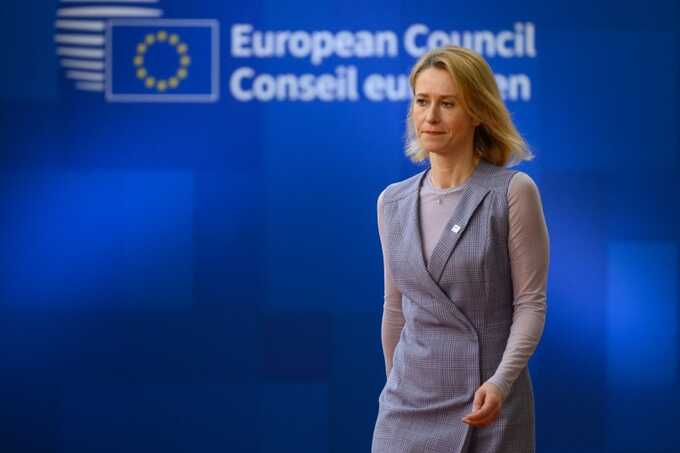EU leaves Irish alumina out of Russia sanctions despite war supply-chain fears