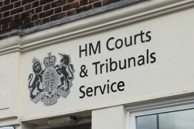 Asylum appeal backlog reaches nearly 87,500 cases in fresh blow to Labour